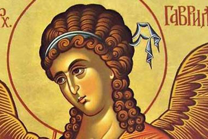 sv-arhangel-gavrilo-goresnjak