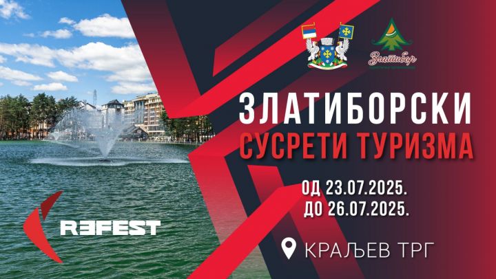 tablet tablet_78217527393391157