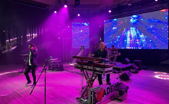 амадеус tablet_8961753944426456