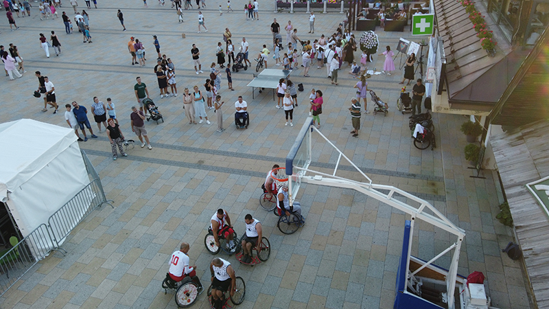 xparasport-2.jpg.pagespeed.ic_.4rN6SxOv7U