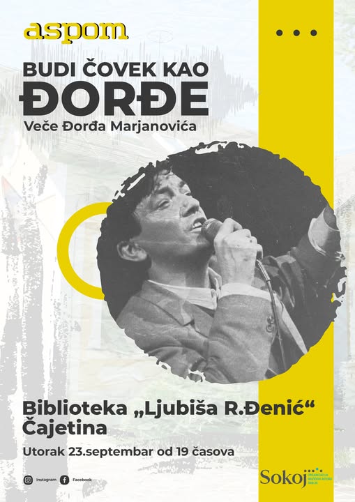 547567895_1246443870859893_3147332294642225966_n.