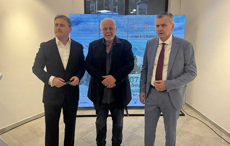 NAFFIT-Selak-Gaga-Stamat