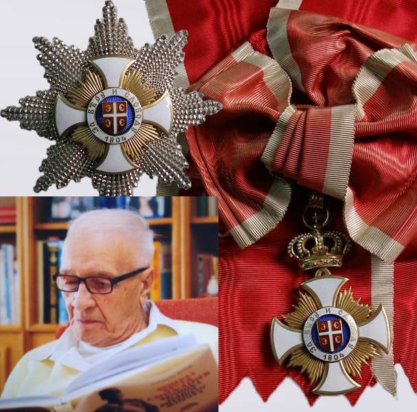 Karađorđevа_zvezdа Orden_Karađorđeve_zvezde
