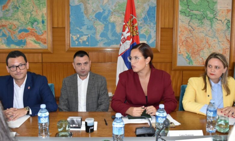 ministarstvo-sara-pavkov-780x470