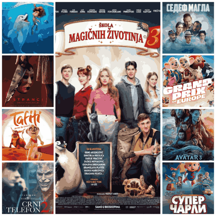 photo-collage.png (2)_11zon