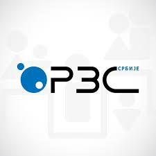 Просечна нето зарад у Србији у јулу износила 109 071 динара