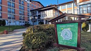 СБ Чигота - стручни консултанти из Београда