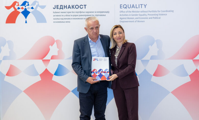 оснажене 583A9323-780x470