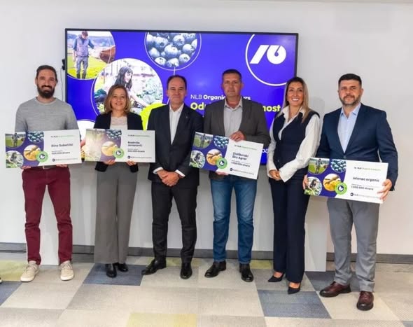 eko agrar 1 eko agrar