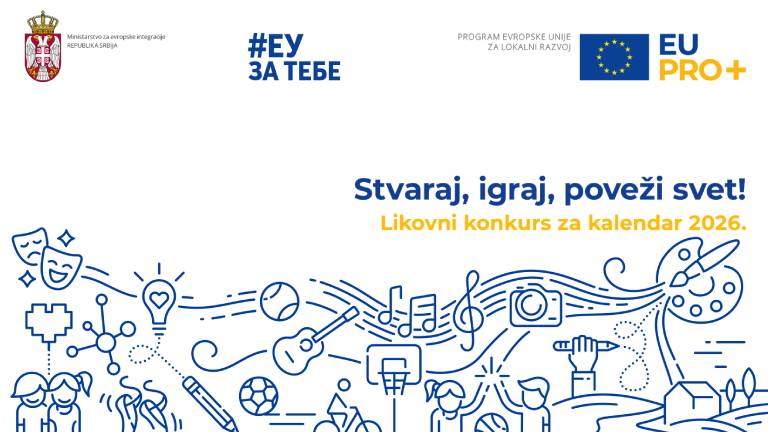 likovni-konkurs-eu26