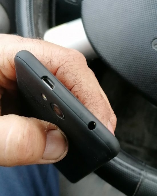 У току међународна акција полиције „Фокус на путу“