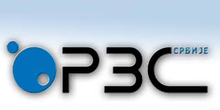 Просечна  плата у Србији у августу износила 105.590 динара Просечна  плата у Србији у августу износила 105.590 динара