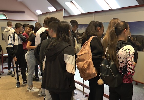 Рок за пријаву на конкурс за ученичке стипендије и кредите продужен је до 10. октобра