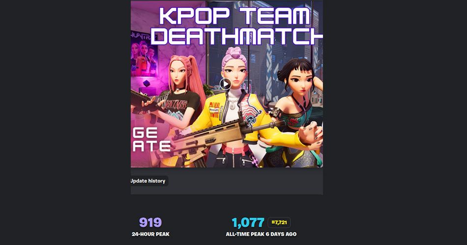 Lena_KPOP_demon_hunters_0