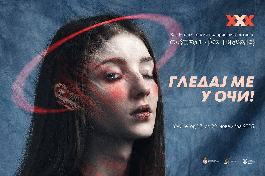 b639fbae8945f8d0376a8e5b71d22158_XL(1)