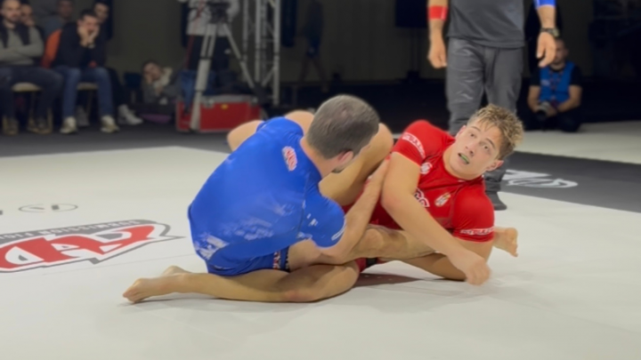 tablet_3571762171276287