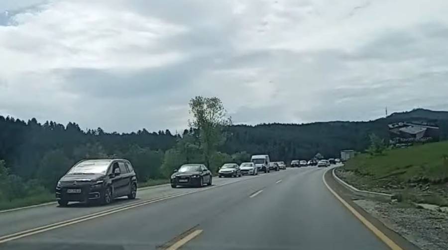 Илустрација вести 