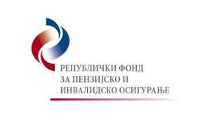 Нови услови за старосну пензију за жене од 1. јануара