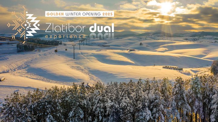 tablet_98176656845393