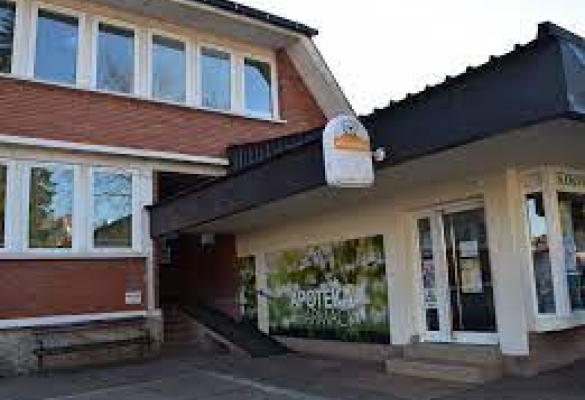 дом здравља