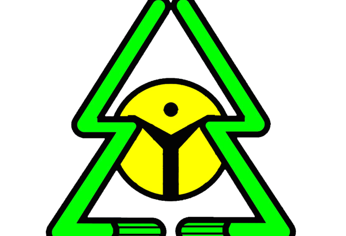 СЦ Чајетина вести