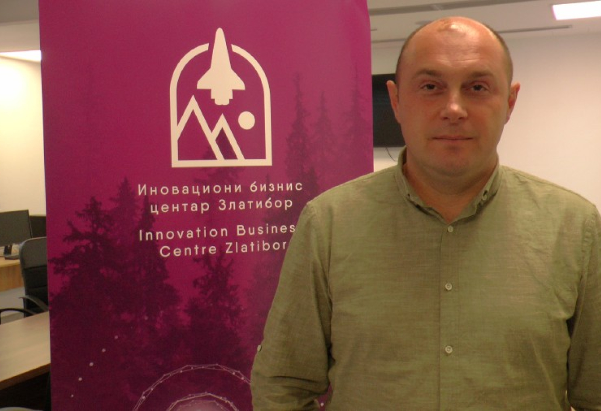 Дарко Ђуровић