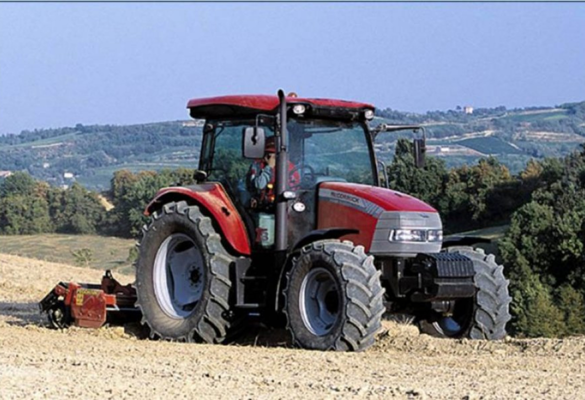 Субвенције 