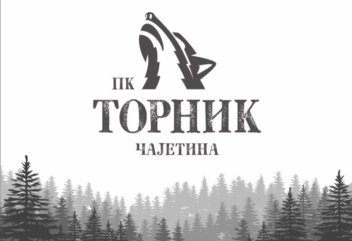 пк торник
