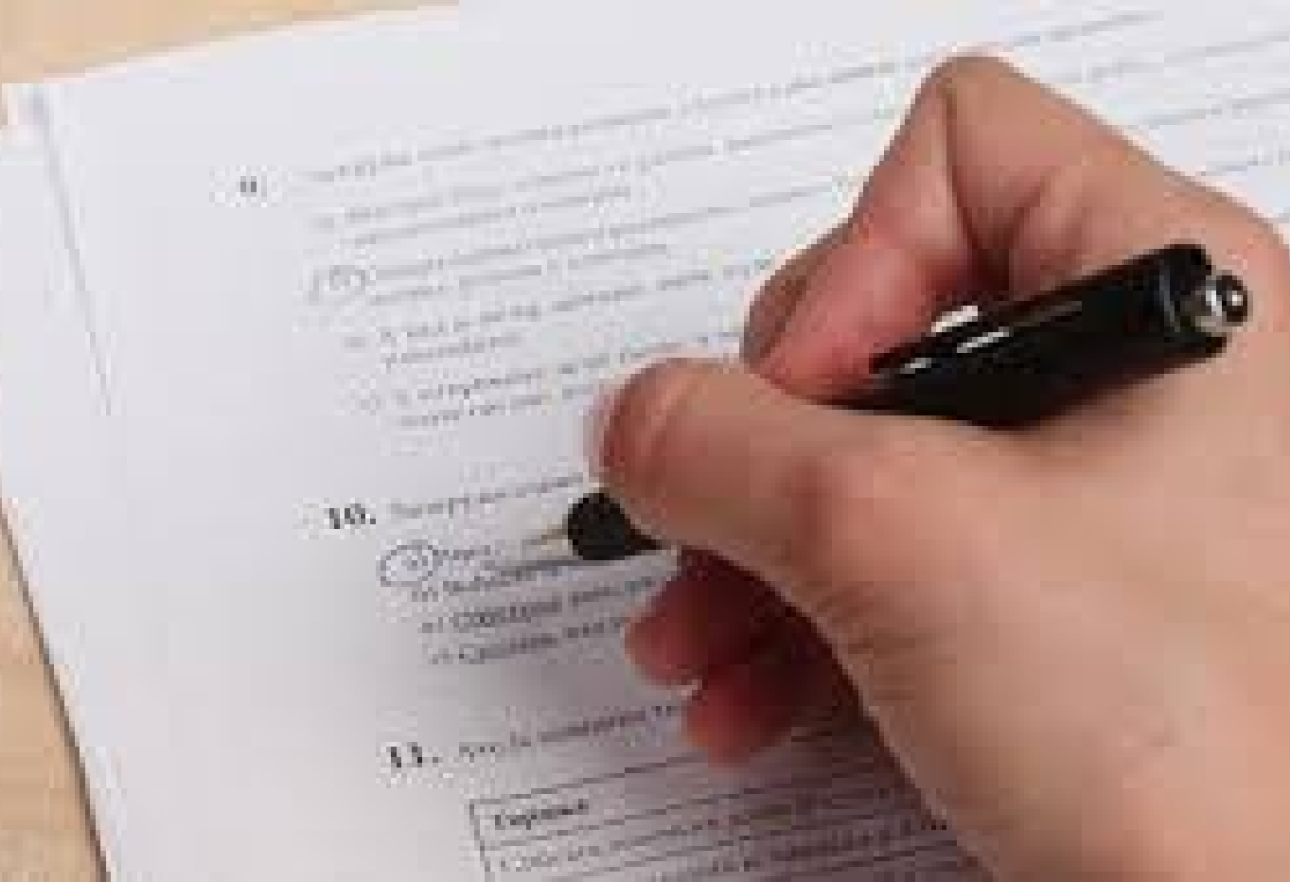 Данас починје пробно тестирање ученика за завршни испит 