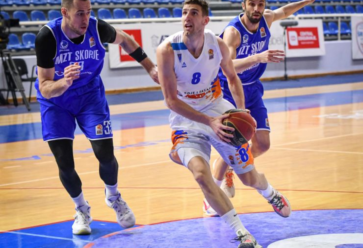 Душан Кутлешић 