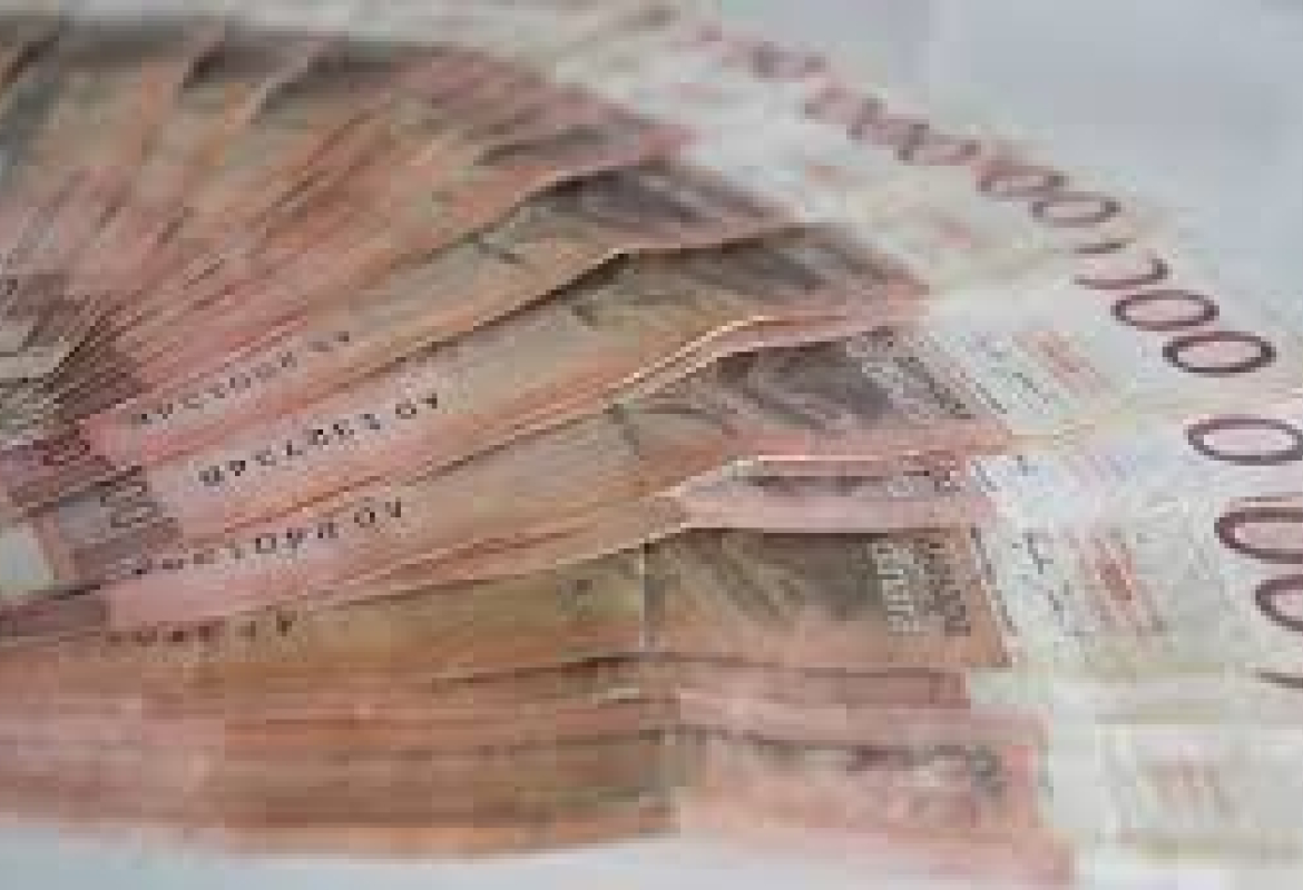 Почела исплата пољопривредних и војних пензија 