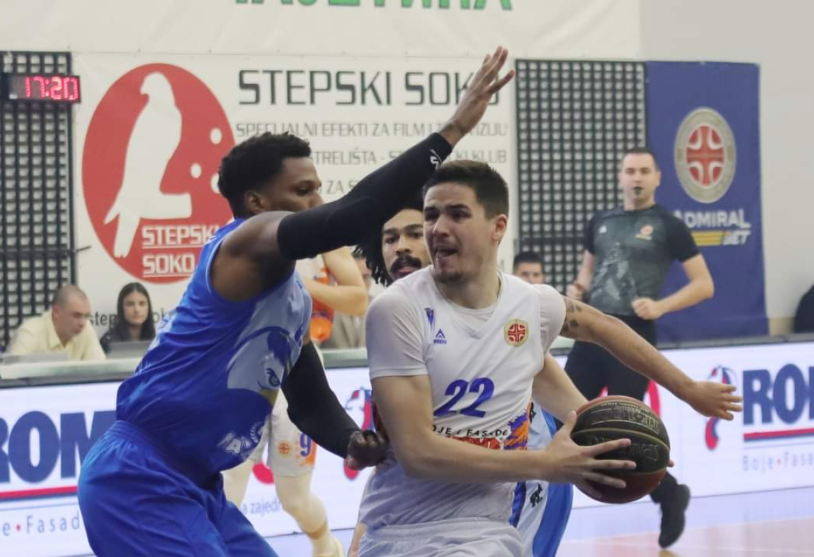 Тадија Тадић