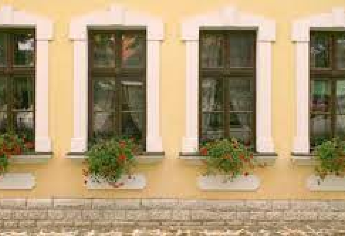 библиотека