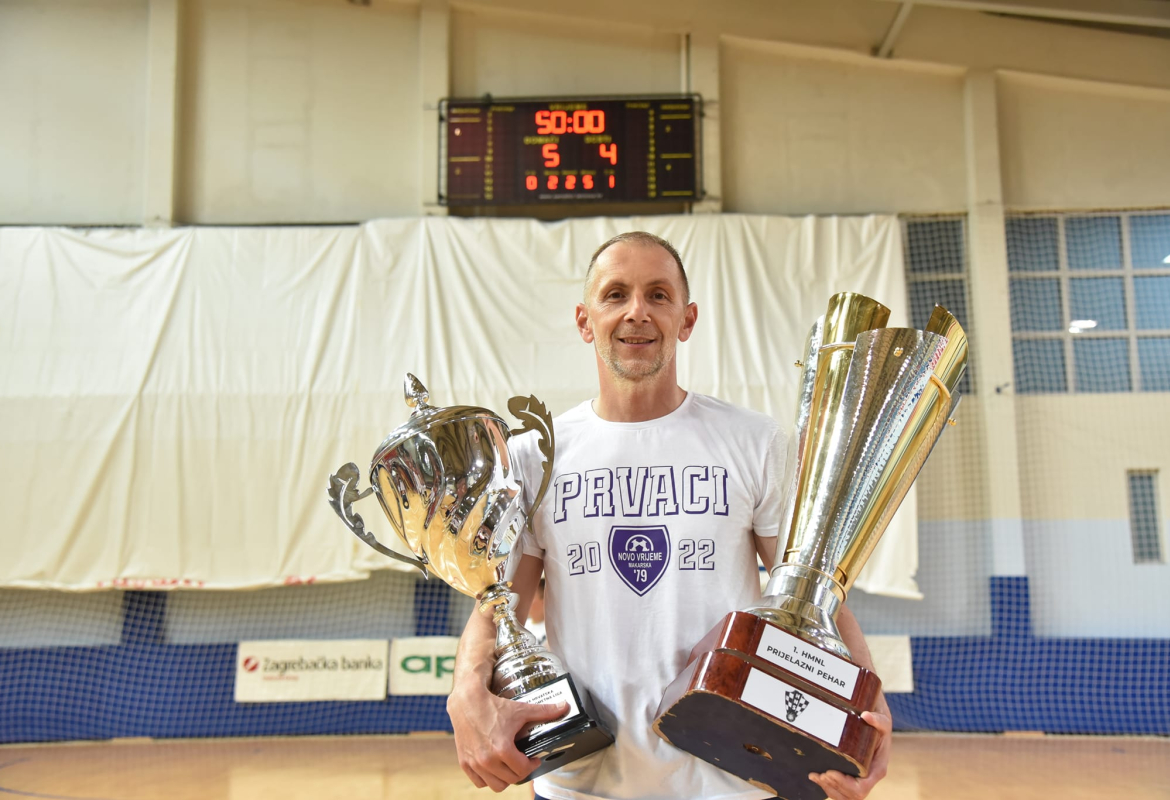 Божовић преузима Лозницу