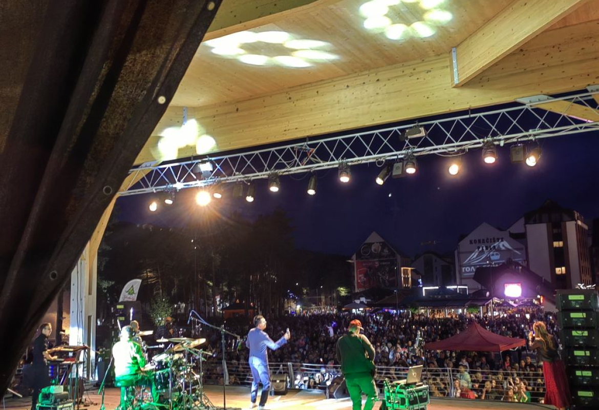 Жељко Васић 