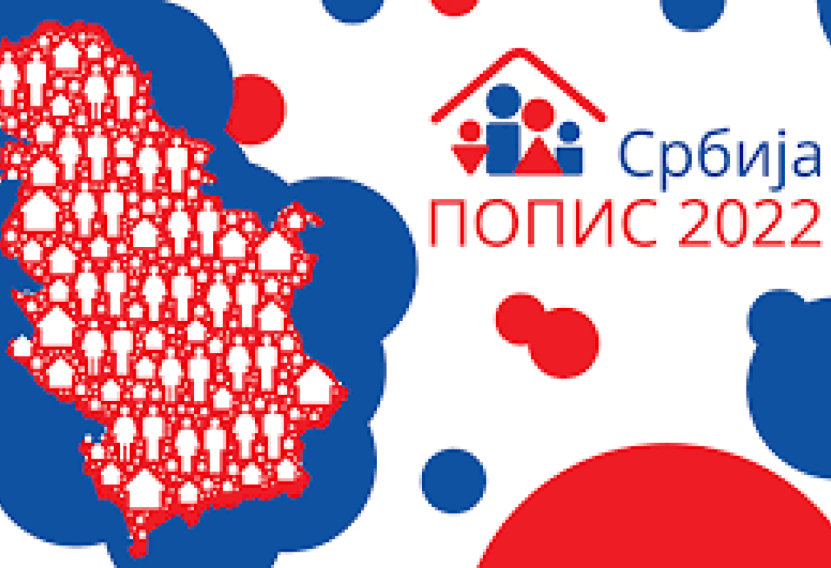 попис становништва 