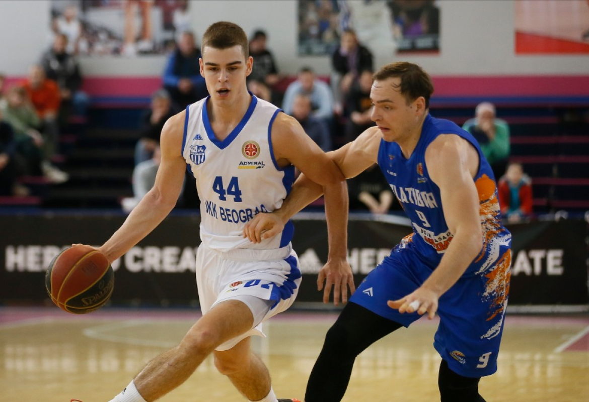 Дуел Грубелића и Топића