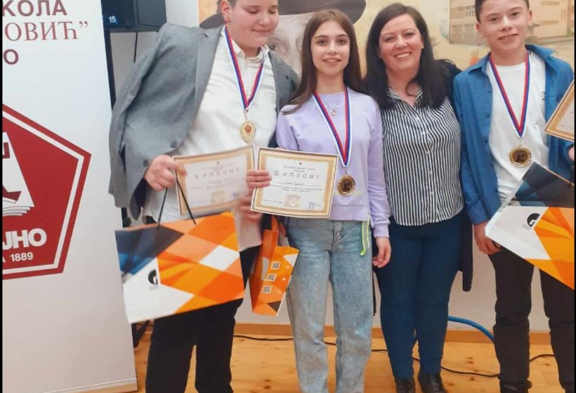 беседништво