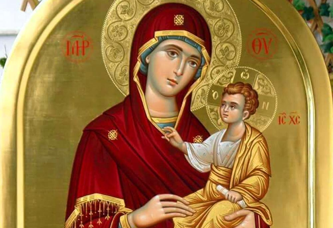 Данас почиње Госпојински пост