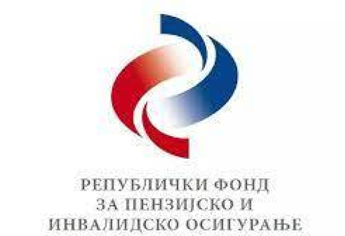 Нова правила за пензионисање жена ступају на снагу 1. децембра 2024.