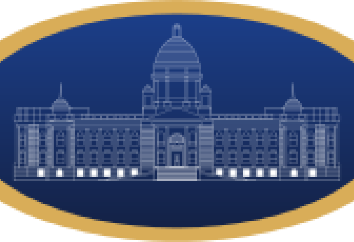 Илустрација вести, лого 