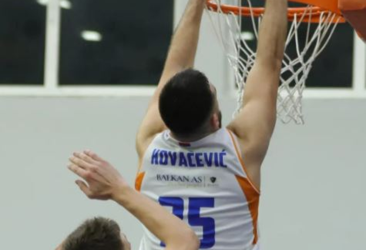 кк златибор