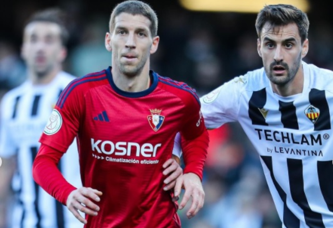 Брашанац поново на терену