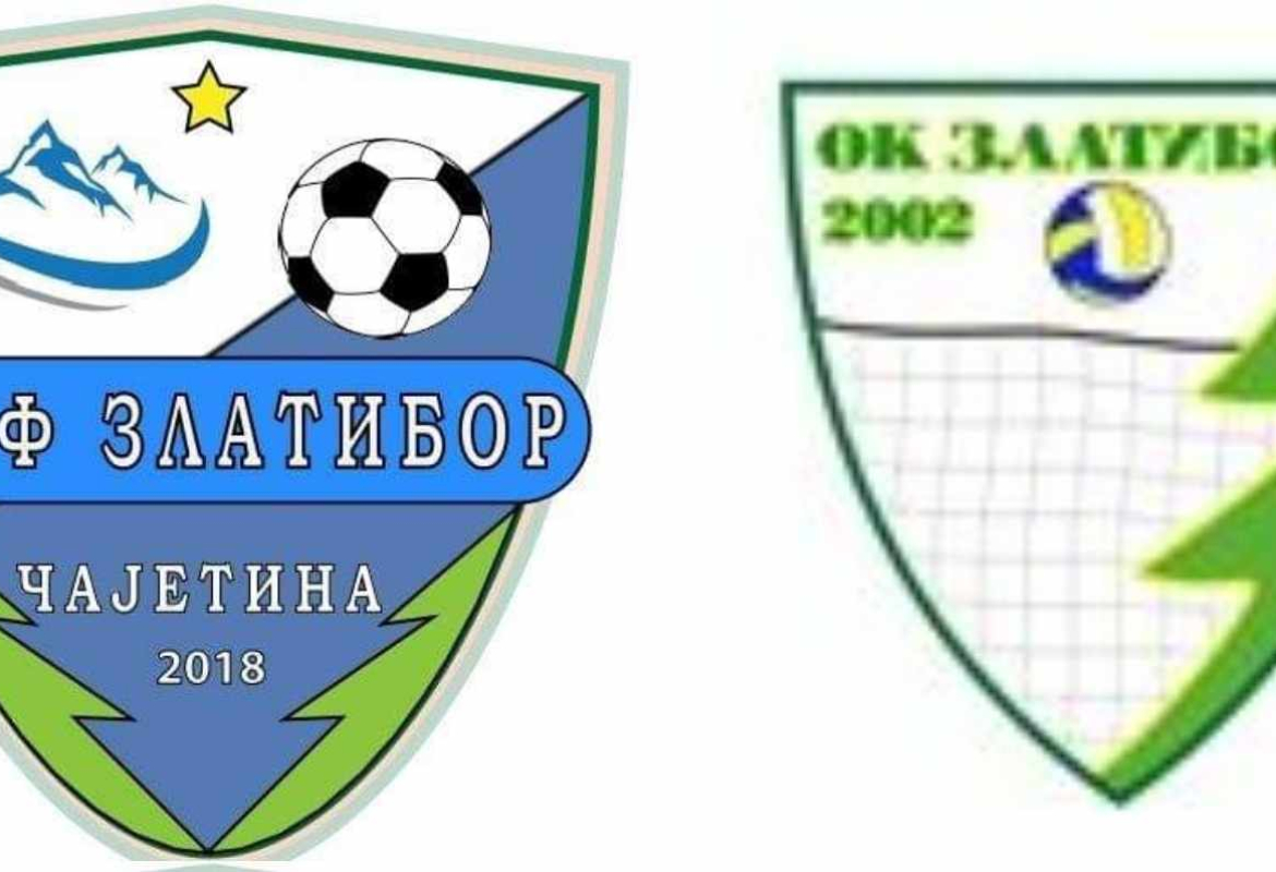 Футсалери и одбојкашице играли у гостима