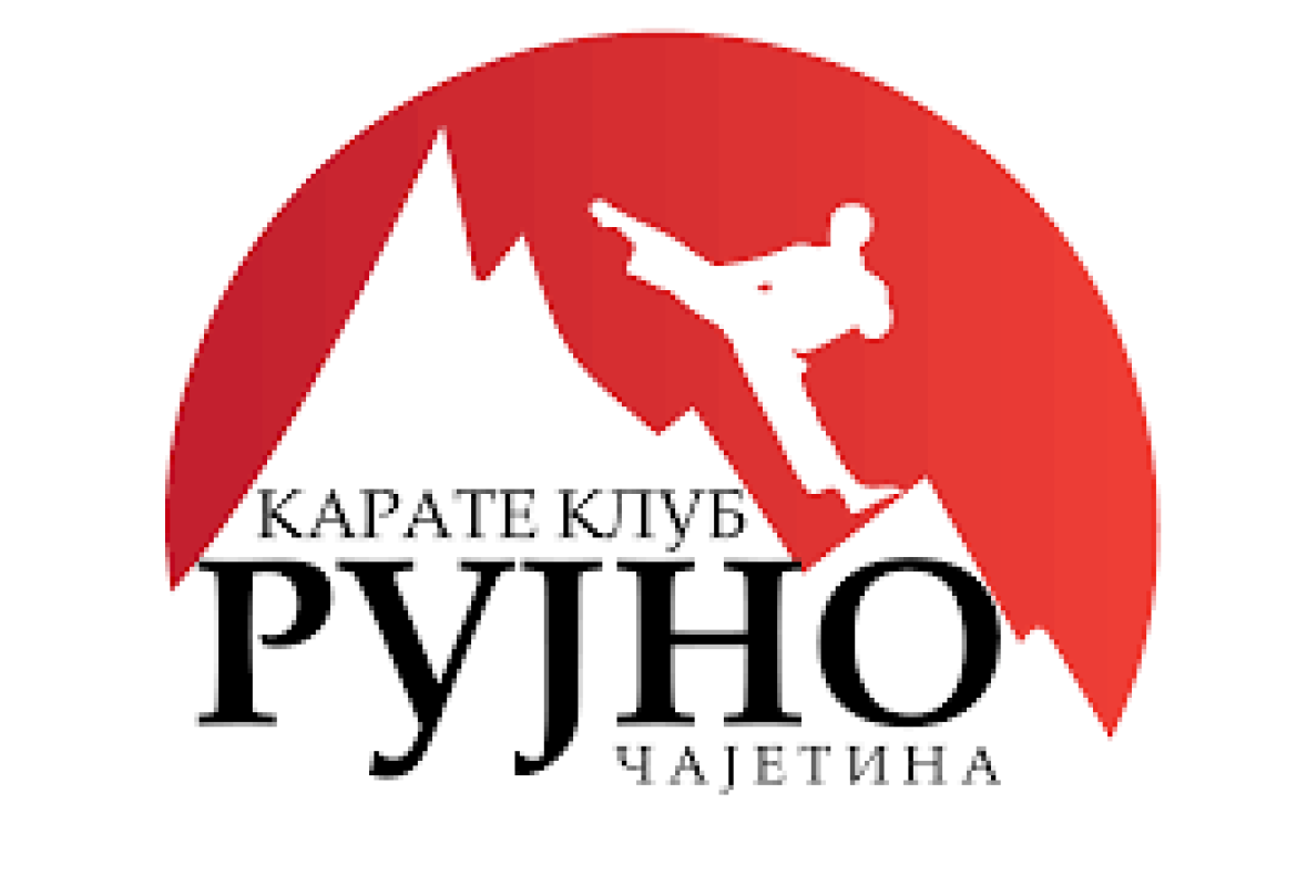 Три медаље на Првенству региона Карате савеза уже Србије за полетарце, пионире и наде