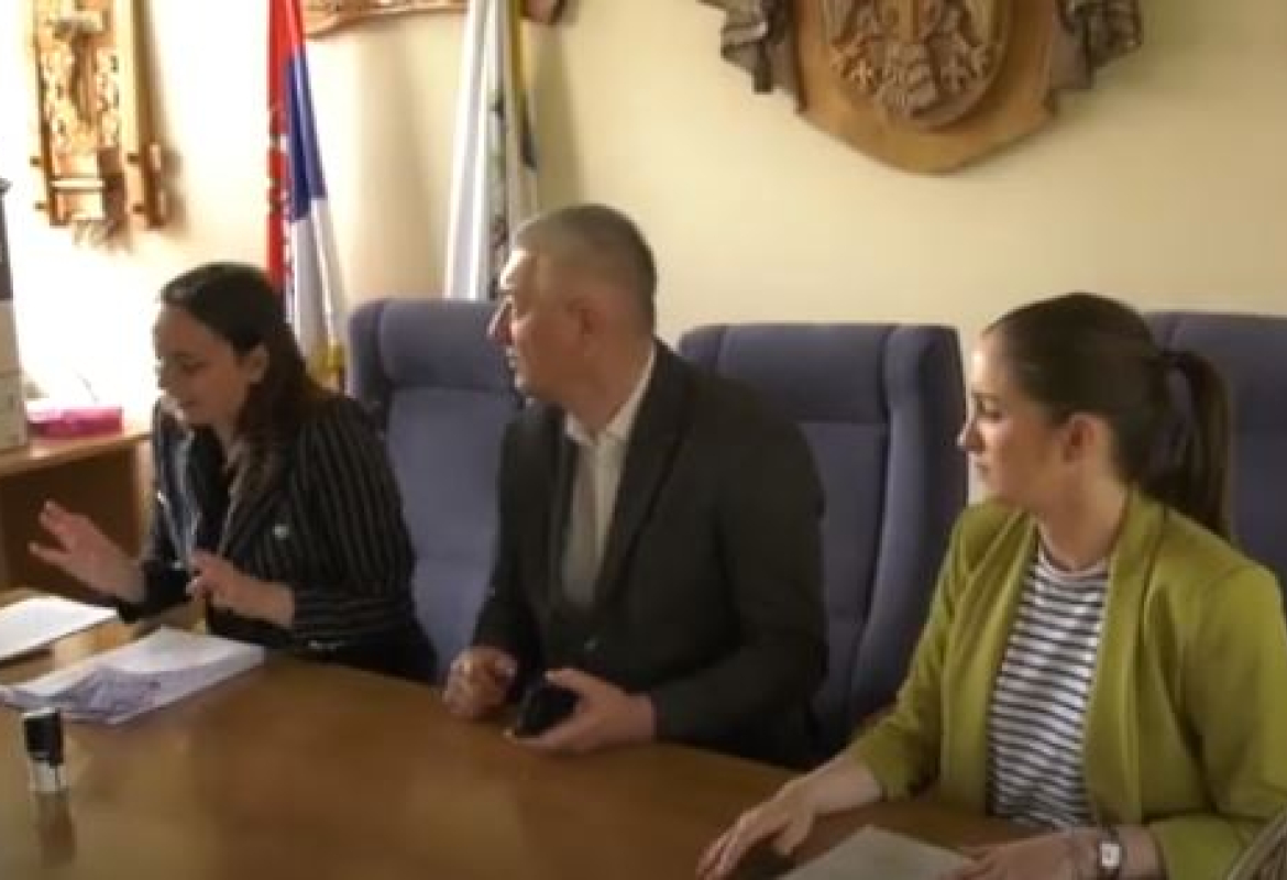 омл.картице