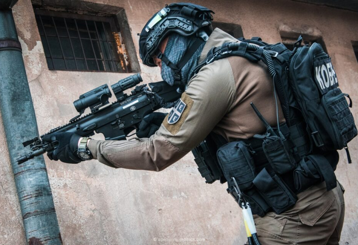 кобре конкурс