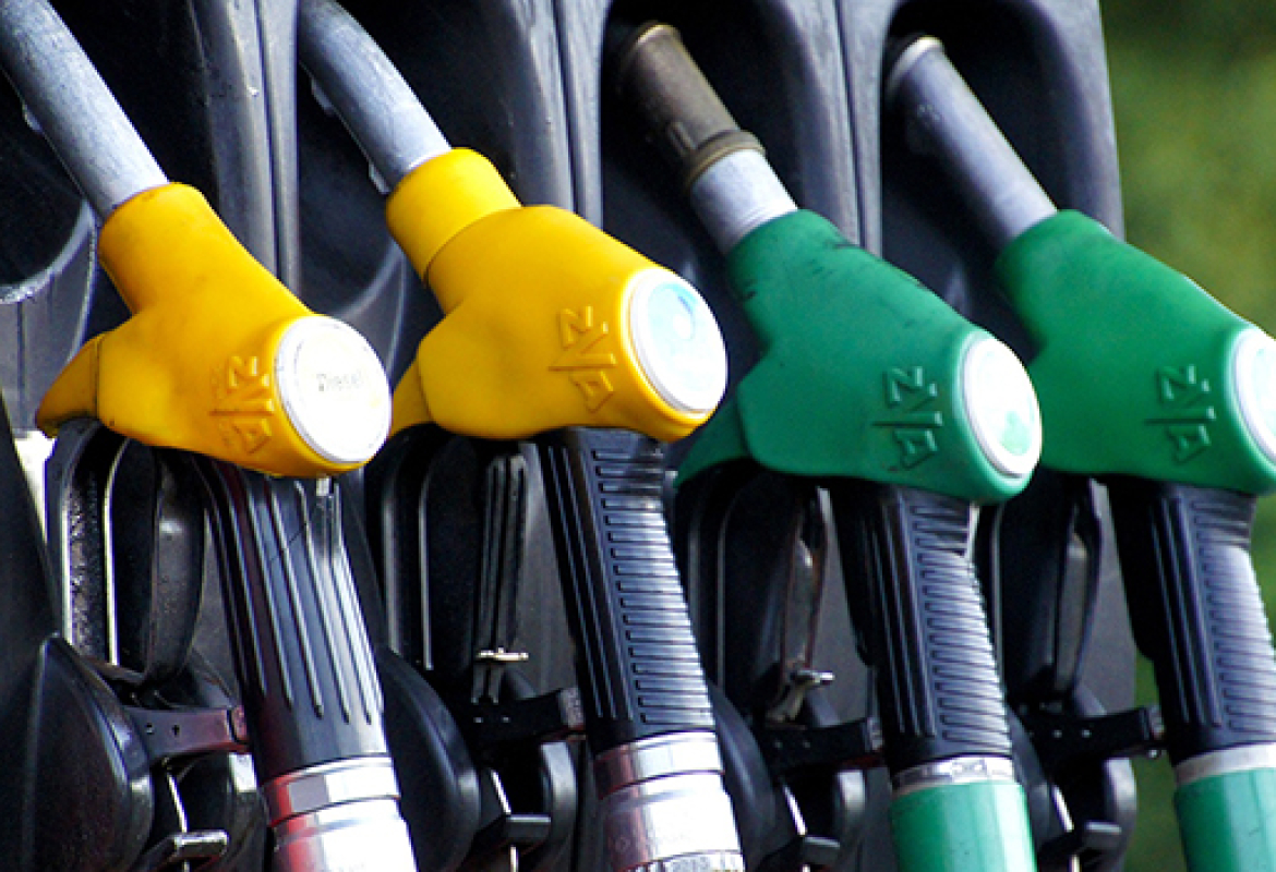 Илустрација вести 