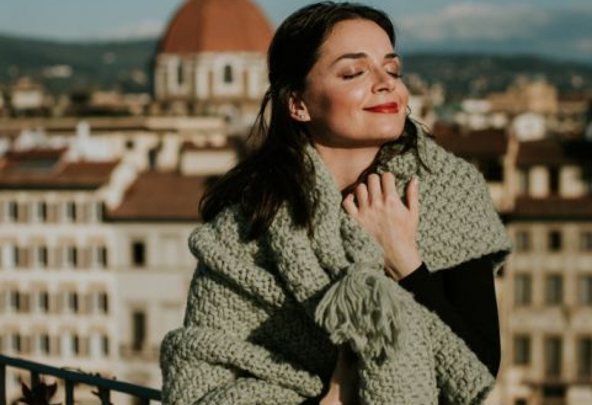 пројекат сирогојнски рад