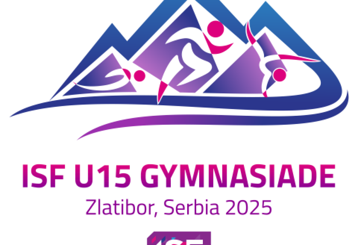 Школаријада на Златибору од 4. до 14. априла